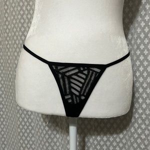 NWOT Panties